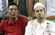 UGB Minta Maaf Soal Penyimpangan Praktek Pengobatannya