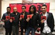 Element Rilis Album Terakhir, 'Save The Best For Last'