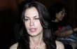 Sophia Latjuba Jawab Singkat Ditanya Ariel Akan Hadir di Pementasan Drama