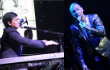 Yovie Widianto Ajak Penonton Intim di Konser 'Yovie and His Friends'