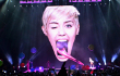 Seorang Pria Ajukan Tuntutan Gara-Gara 'Lidah' Miley Cyrus