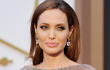 Angelina Jolie Ungkap Rencana Soal Operasi Lanjutan