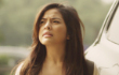 Tasya Kamila Alami Kejadian Mistis Saat Syuting Film Horor 'Mall Klender'