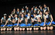 JKT48 Akan Umumkan Hasil Pemilihan Member Single ke-6 Tahap 1 di Konser