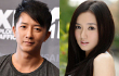 Aktris China Tak Sengaja Ungkap Pacaran dengan Han Geng Eks SuJu?