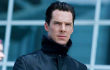 Benedict Cumberbatch Isyaratkan Mungkin Akan Ada 'Star Trek Beyond'