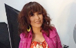 Ayu Ting Ting Siapkan VC Single Terbaru 'Yang Sudah Ya Sudahlah'