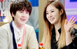 Yuri SNSD Mengira Kyuhyun SuJu Pegawai SM Entertainment