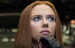 Produser Pastikan Kehamilan Scarlett Johansson Tak Pengaruhi 'Avengers 2'