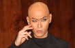 Komisi Yudisial Akan Panggil Paksa Deddy Corbuzier Jika 'Mangkir' Lagi