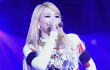 YG Akhirnya Hapus Lafal AL Quran di Lagu CL 'MTBD'