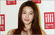 Jun Ji Hyun Ternyata Hobi Masak Karena Suka Makan