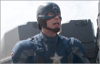 'Captain America: Civil War' Bakal Dirilis 2016 untuk Saingi 'Superman vs. Batman'
