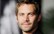 Barang-Barang dari Kecelakaan Paul Walker Dijual Via Online?
