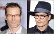 Guy Pearce Bakal Jadi Saudara Johnny Depp di Film Gangster 'Black Mass'
