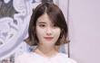 IU Sebut Tae Yeon, Ailee, Hyorin Sebagai Vokalis Wanita Terbaik
