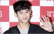 Kim Soo Hyun 'Balas Dendam' Tidur Usai Serialnya Rampung