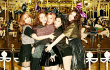 SBS Tolak Tayangkan Lagu Baru 4Minute 'Come In'