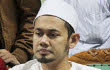 Ustadz Guntur Bumi Terpaksa Mencicil Uang Ganti Rugi untuk Pasien