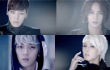 Inilah Teaser Video Musik JJCC Boyband Bentukan Jackie Chan