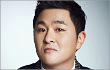 Huh Gak Terharu Sudah Resmi Jadi Ayah