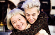 Jung Hyung Don Ungkap Lama Tidak Ada Kontak dengan G-Dragon