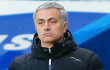 Jose Mourinho Kritik Klasemen Premier League Saat Ini 'Palsu'