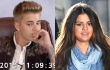 Justin Bieber Bakal Dipaksa Jawab Soal Selena Gomez di Persidangan?
