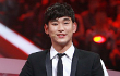 Lokasi Jumpa Fans Kim Soo Hyun di Jakarta Dipindah