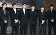 Lokasi Syuting MV Baru 2PM Alami Kebakaran Kecil