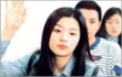 Foto Jun Ji Hyun 14 Tahun Lalu Kejutkan Netter