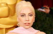 Lady GaGa Akui Bangkrut untuk Biayai Tur 'Monster Ball' 2009