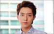 Jung Shin CN Blue Ungkap Sempat Dikira Gay Karena Rambut