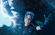 Adegan Halle Berry Dipotong di 'X-Men: Days of Future Past'?