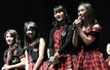 JKT48 Anggap Syuting 'Viva JKT48' Sebagai Tantangan