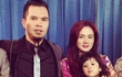 Mulan Jameela Dukung Penuh Bisnis Baru Ahmad Dhani