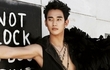 Pre Sale Tiket Jumpa Fans Kim Soo Hyun Dibuka 22 Maret