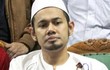 Guntur Bumi Merasa Diperas dan Diintimidasi Pasien