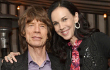 Kekasih Mick Jagger Ditemukan Tewas Tergantung di Apartemen