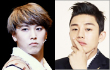 Yoo Ah In Mundur dari Wamil Kepolisian, Sungmin SuJu Belum Jelas