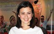 Kimberly Ryder Nikmati Status Jomblo