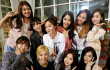 SNSD Bicarakan Diboikot Penonton Saat Tampil di 'Dream Concert' 2007