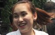 Ayu Ting Ting Ceria Tak Ketemu Enji di Sidang Cerai Perdana