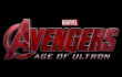 Jadwal Syuting Korea 'Avengers 2' Beredar di Dunia Maya