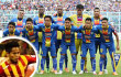 Andik Vermansyah Bantu Arema Jelang Laga Lanjutan di Piala AFC 2014