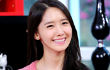 Yoona SNSD Akhirnya Mau Bicara Soal Lee Seung Gi