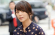 Sunye Wonder Girls Pindah ke Haiti 5 Tahun untuk Jadi Misionaris