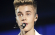 Justin Bieber Unggah Cuplikan Lagu Ballad Baru di Instagram