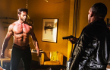 Teaser Baru 'X-Men: Days of Future Past' Perkenalkan Karakter Mutan