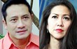 Resmi Cerai, Venna Melinda Bagi Harta Gono Gini Dengan Ivan